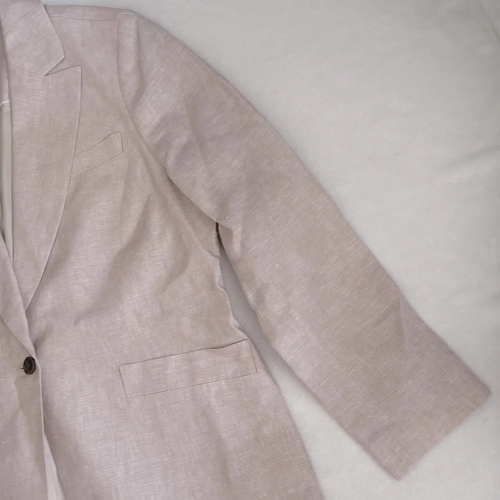 Talbots {nwot} classic
